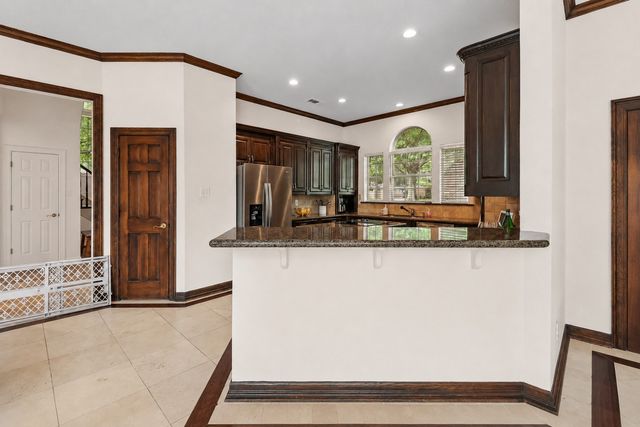 2700 Cottonwood Lane, Colleyville, TX 76034