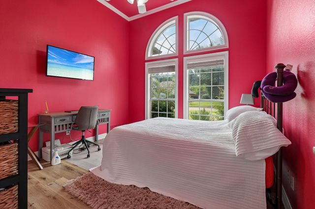 2700 Cottonwood Lane, Colleyville, TX 76034