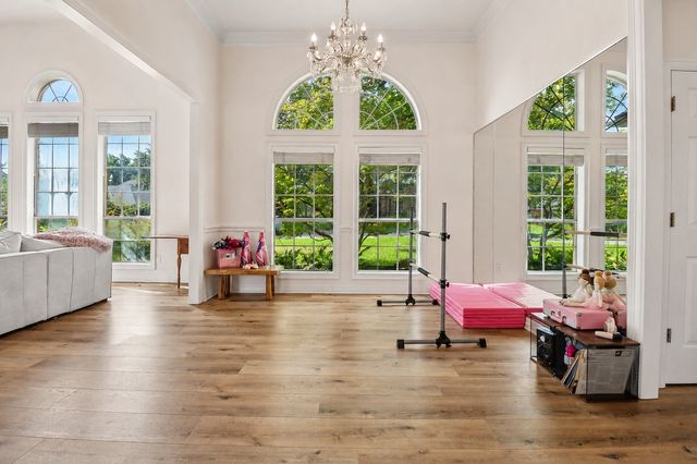 2700 Cottonwood Lane, Colleyville, TX 76034