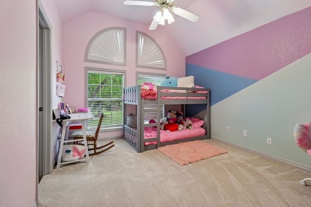 2700 Cottonwood Lane, Colleyville, TX 76034