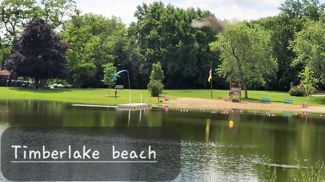 83 Wildwood Drive, Barrington, IL 60010