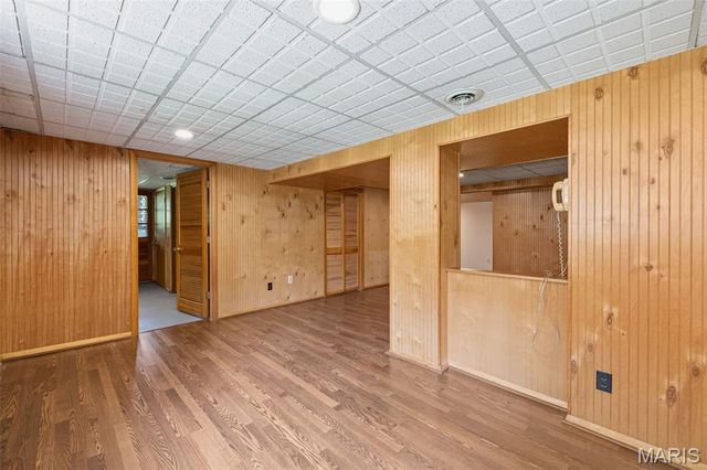 216 Turf Court, Webster Groves, MO 63119