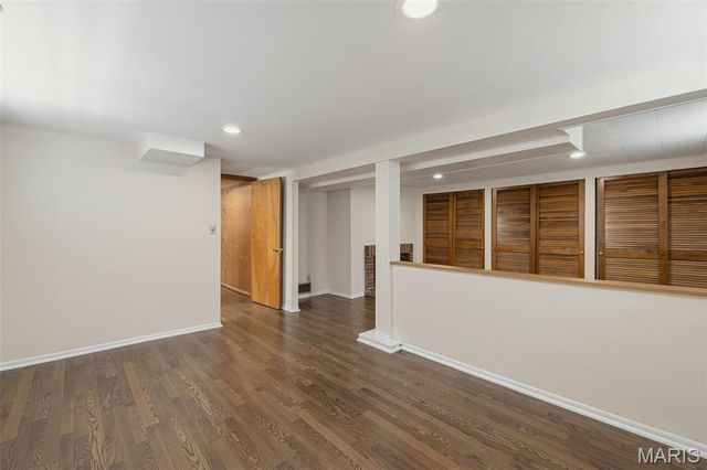 216 Turf Court, Webster Groves, MO 63119