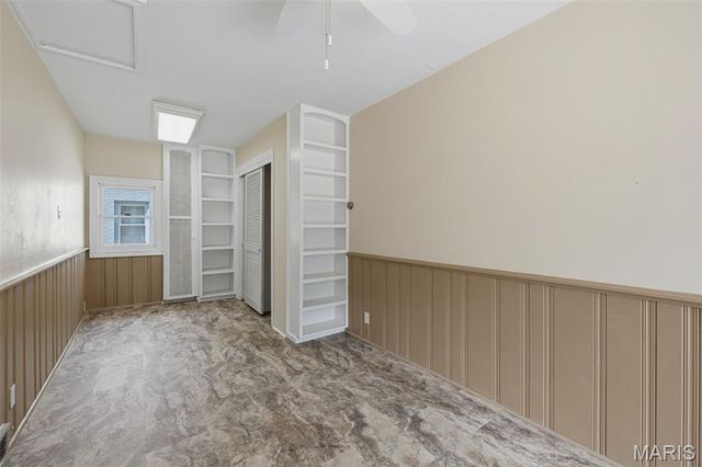 216 Turf Court, Webster Groves, MO 63119