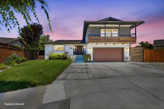 1314 Los Palos Way, San Jose, CA 95118