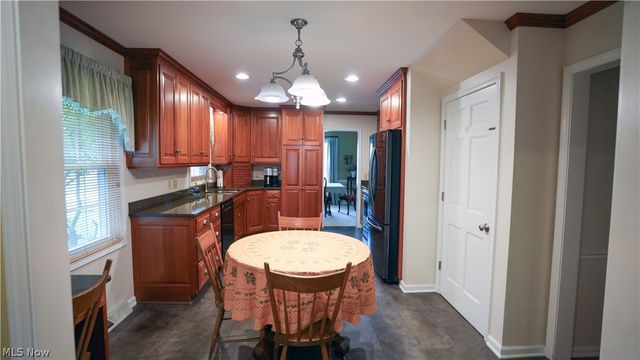 8154 Glenwood Avenue, Boardman, OH 44512