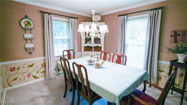 8154 Glenwood Avenue, Boardman, OH 44512