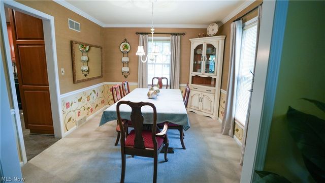 8154 Glenwood Avenue, Boardman, OH 44512