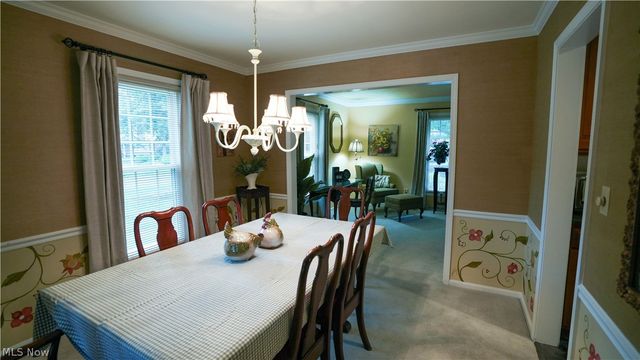 8154 Glenwood Avenue, Boardman, OH 44512