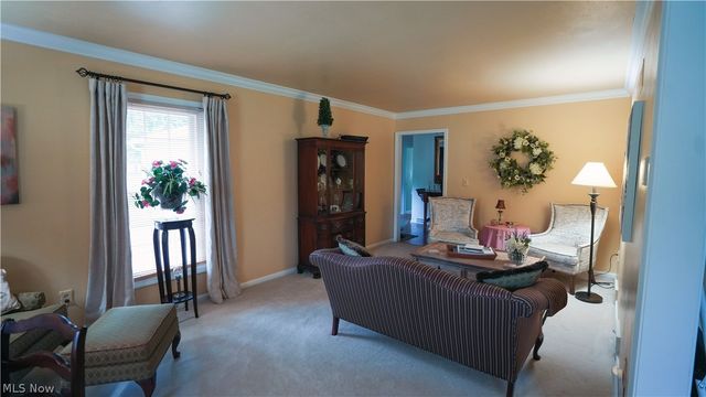 8154 Glenwood Avenue, Boardman, OH 44512