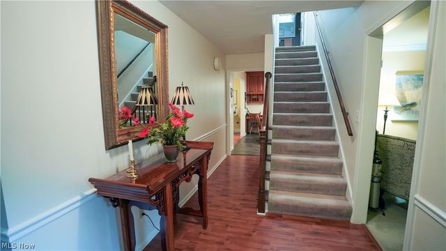 8154 Glenwood Avenue, Boardman, OH 44512
