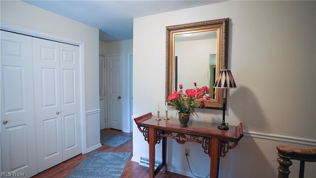 8154 Glenwood Avenue, Boardman, OH 44512