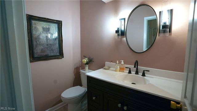 8154 Glenwood Avenue, Boardman, OH 44512