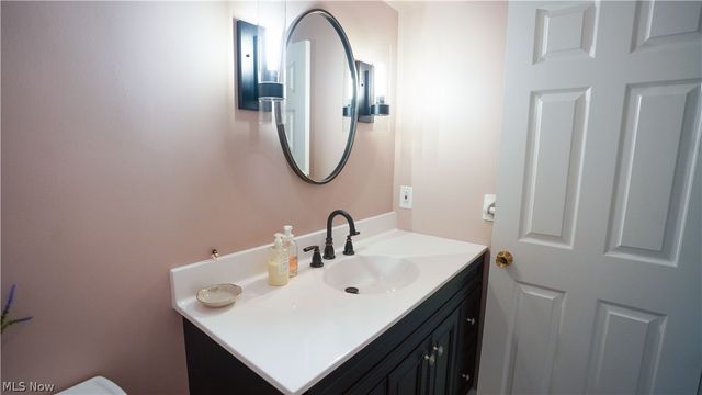 8154 Glenwood Avenue, Boardman, OH 44512