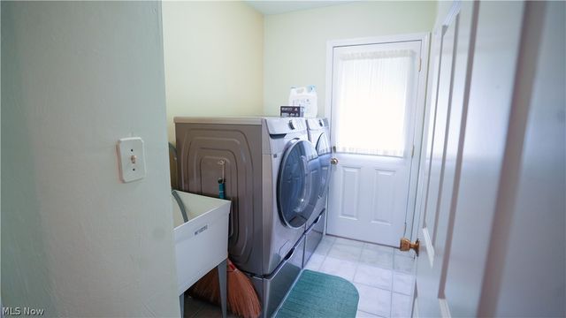 8154 Glenwood Avenue, Boardman, OH 44512