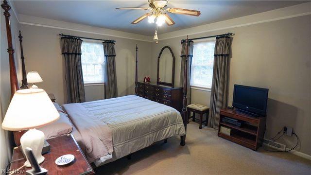 8154 Glenwood Avenue, Boardman, OH 44512