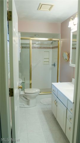 8154 Glenwood Avenue, Boardman, OH 44512