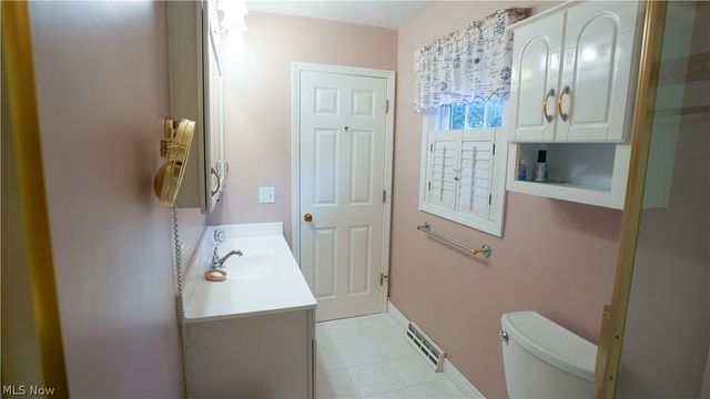 8154 Glenwood Avenue, Boardman, OH 44512