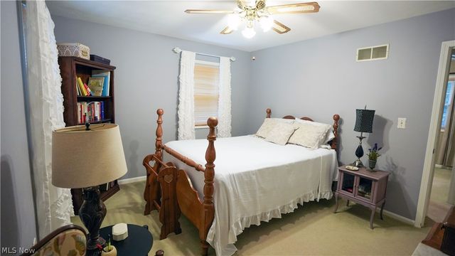 8154 Glenwood Avenue, Boardman, OH 44512