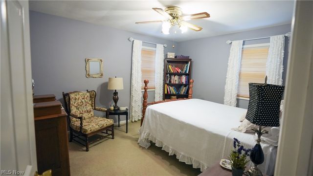 8154 Glenwood Avenue, Boardman, OH 44512