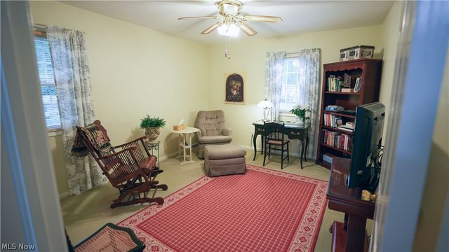 8154 Glenwood Avenue, Boardman, OH 44512