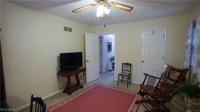 8154 Glenwood Avenue, Boardman, OH 44512