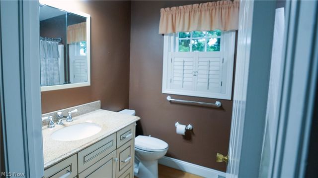 8154 Glenwood Avenue, Boardman, OH 44512