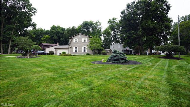 8154 Glenwood Avenue, Boardman, OH 44512