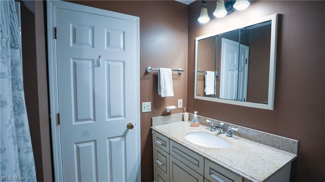 8154 Glenwood Avenue, Boardman, OH 44512