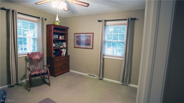 8154 Glenwood Avenue, Boardman, OH 44512