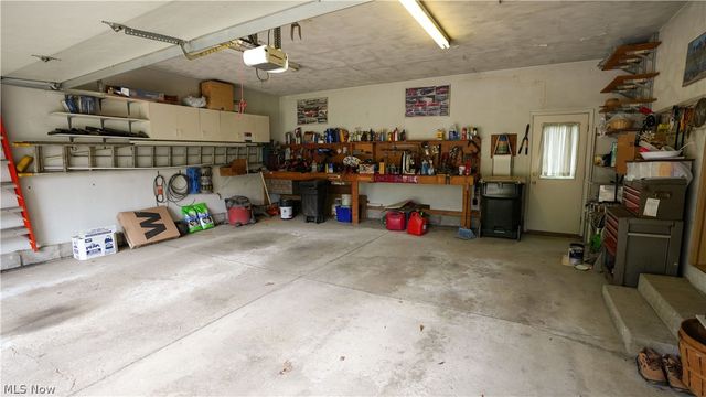 8154 Glenwood Avenue, Boardman, OH 44512