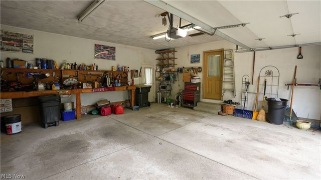 8154 Glenwood Avenue, Boardman, OH 44512