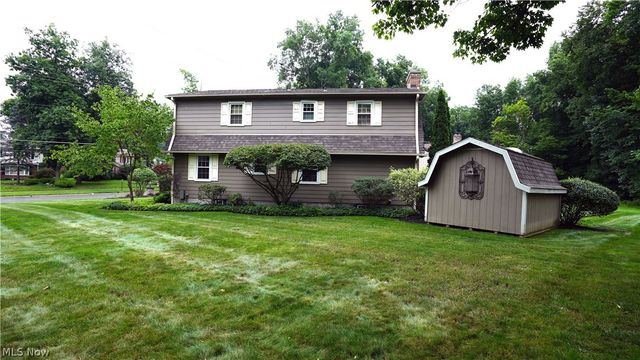 8154 Glenwood Avenue, Boardman, OH 44512