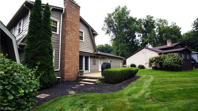 8154 Glenwood Avenue, Boardman, OH 44512
