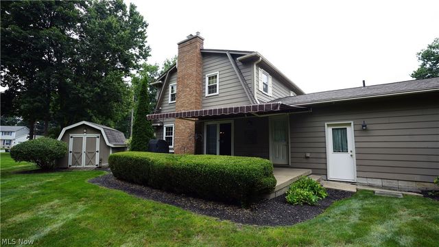 8154 Glenwood Avenue, Boardman, OH 44512