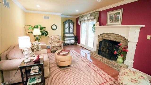 8154 Glenwood Avenue, Boardman, OH 44512