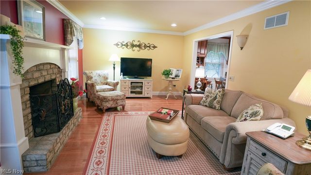 8154 Glenwood Avenue, Boardman, OH 44512