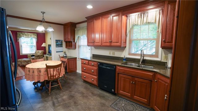 8154 Glenwood Avenue, Boardman, OH 44512