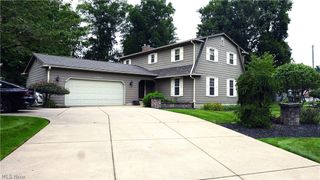 8154 Glenwood Avenue, Boardman, OH 44512