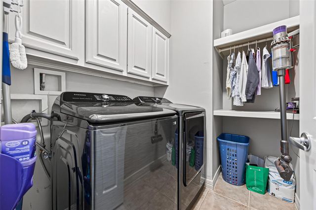 11822 Rue Beaujon Court, Tomball, TX 77377