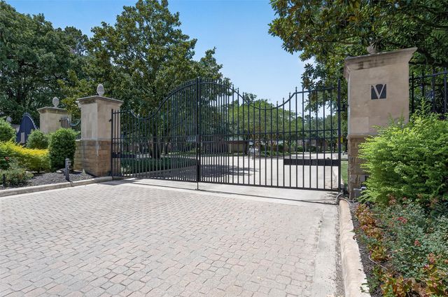 11822 Rue Beaujon Court, Tomball, TX 77377