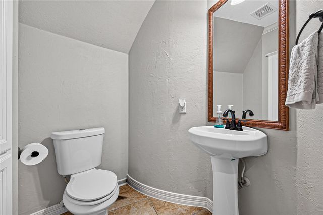 11822 Rue Beaujon Court, Tomball, TX 77377