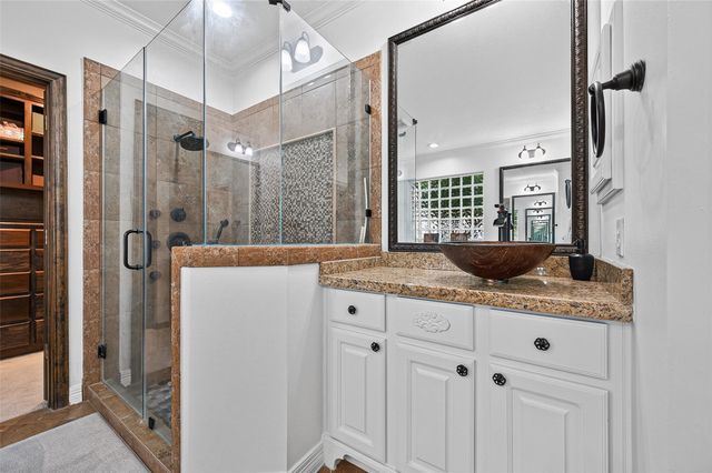 11822 Rue Beaujon Court, Tomball, TX 77377