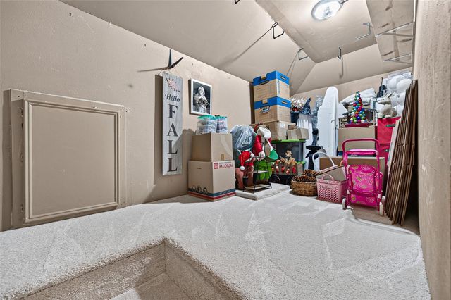 11822 Rue Beaujon Court, Tomball, TX 77377