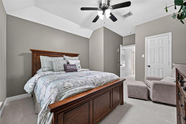 11822 Rue Beaujon Court, Tomball, TX 77377