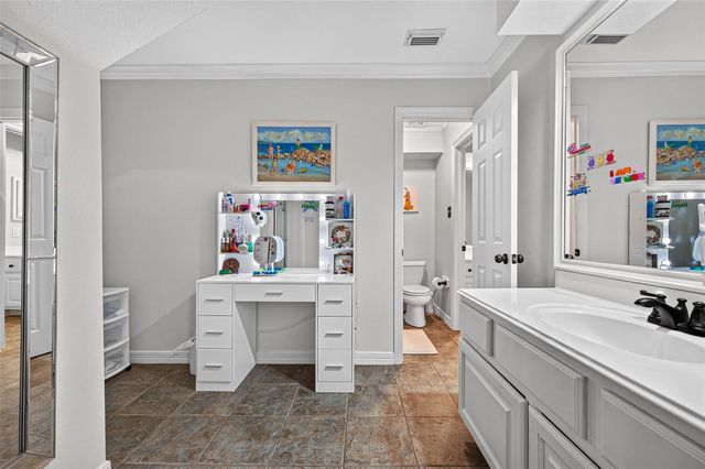 11822 Rue Beaujon Court, Tomball, TX 77377
