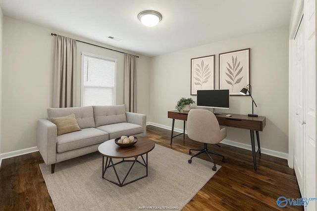 313 Clark Street, Decatur, AL 35601