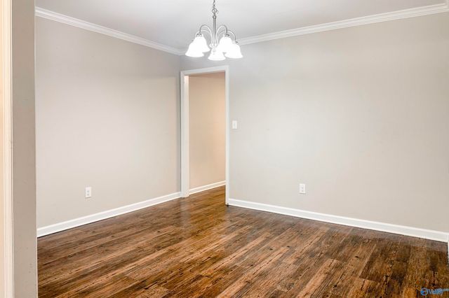 313 Clark Street, Decatur, AL 35601