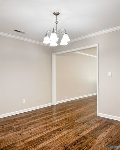 313 Clark Street, Decatur, AL 35601