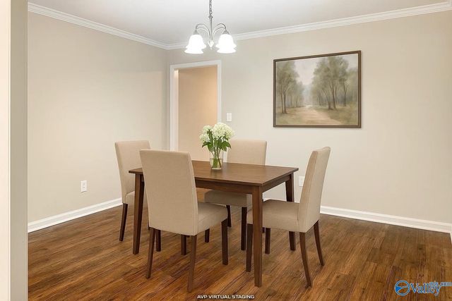 313 Clark Street, Decatur, AL 35601